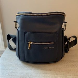 FAWN Design - The Mini